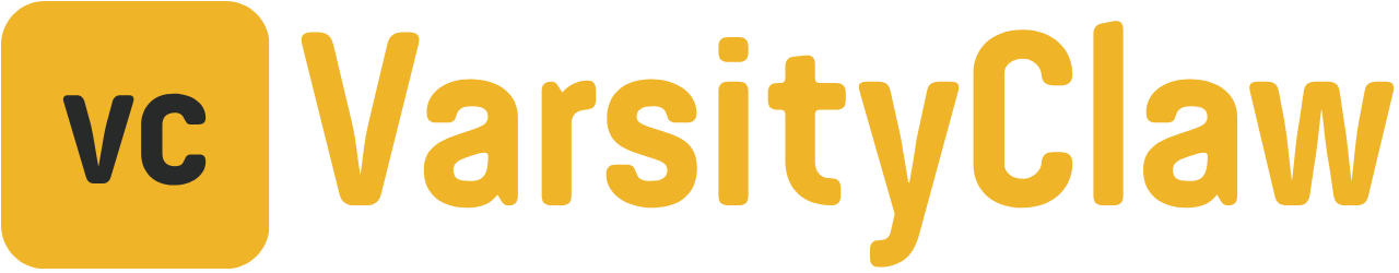 VarsityClaw